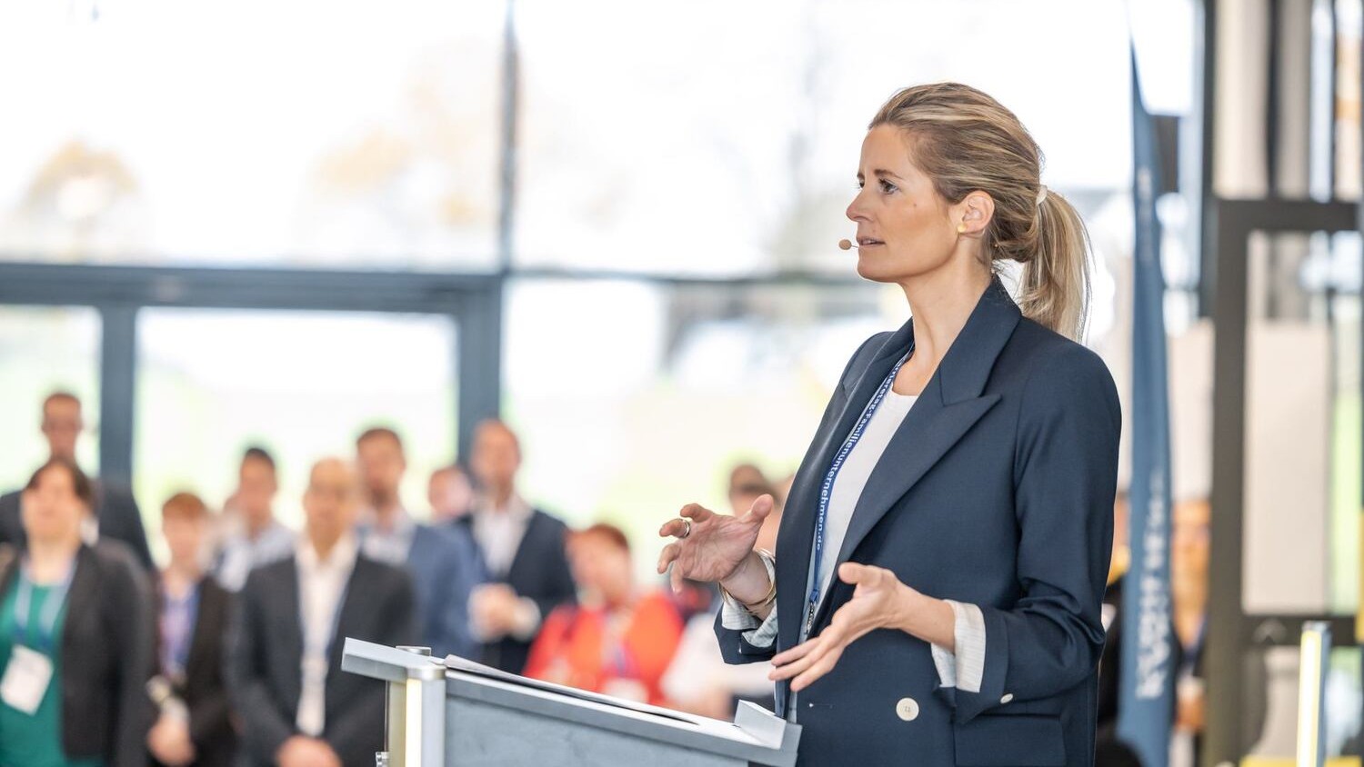 Anna Viegener - Viega