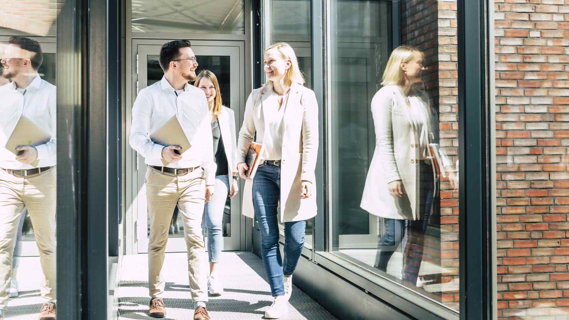 Big Dutchman- Karriere