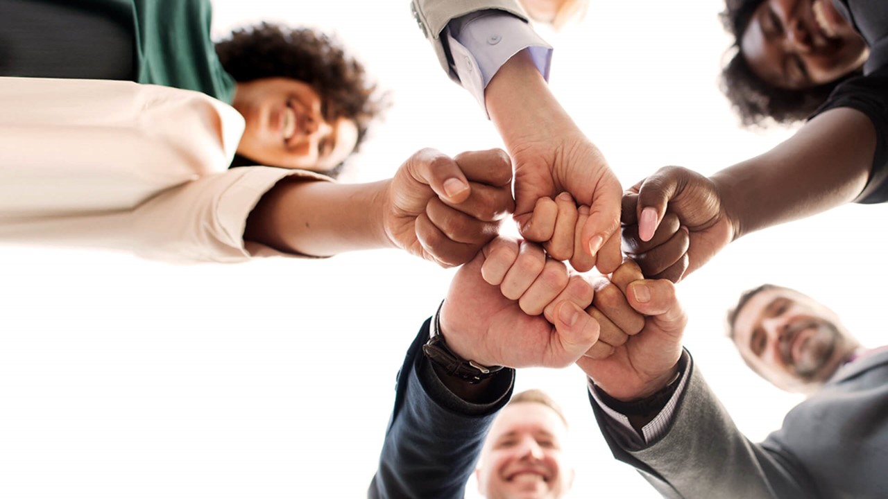 ebm-papst - Vielfalt