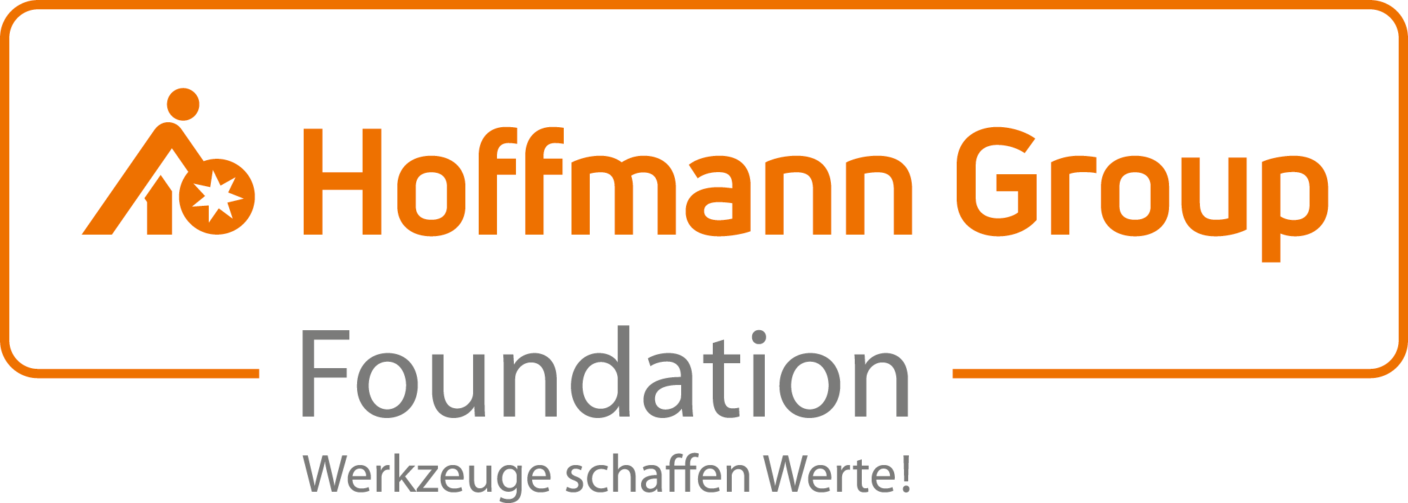 Hoffmann Foundation