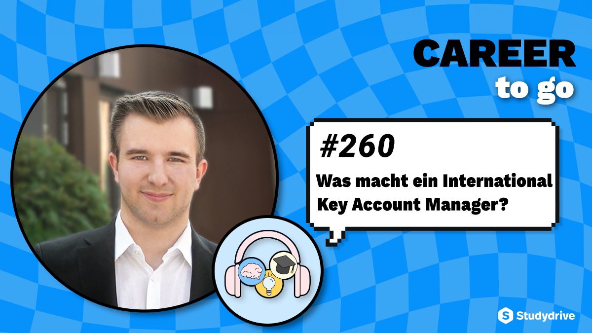 Hoffmann Group - Podcast