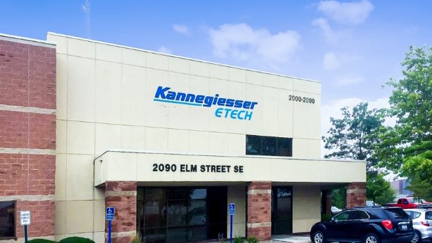 Kannegiesser - Bild 05