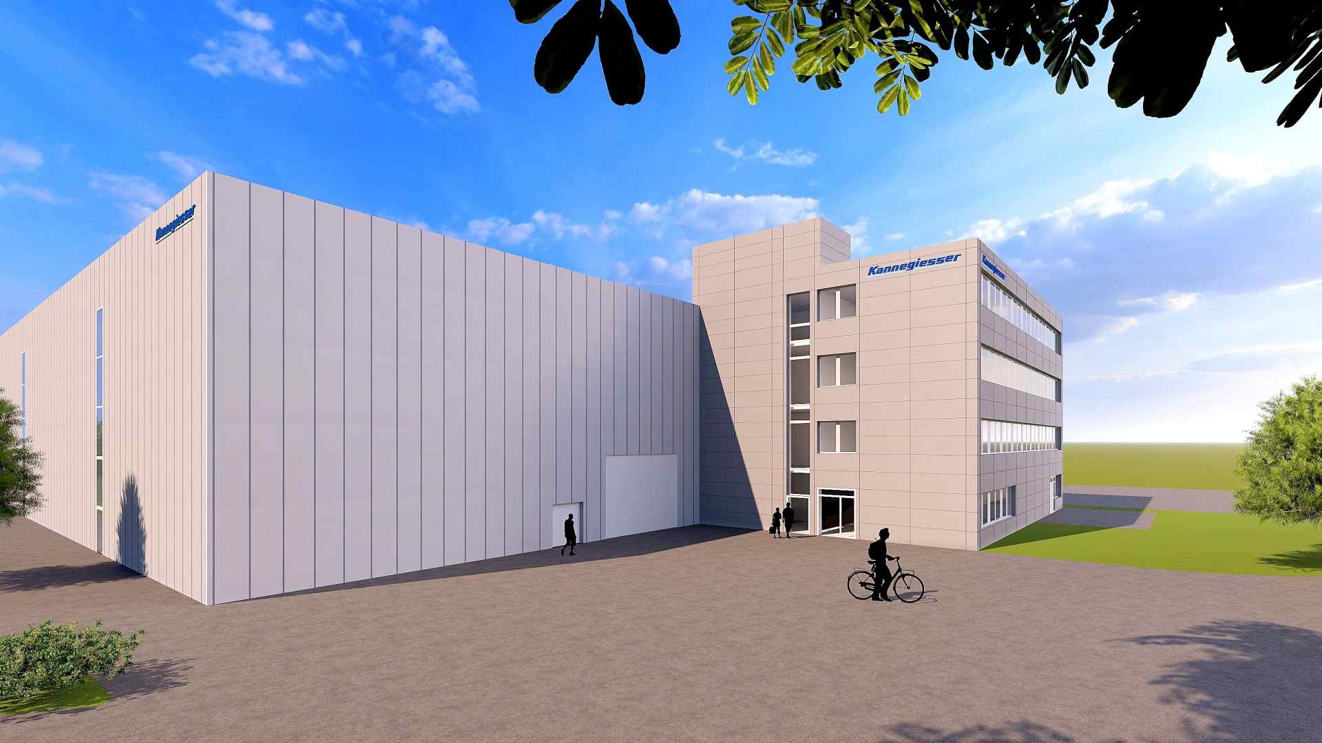 Kannegiesser - Bild 07