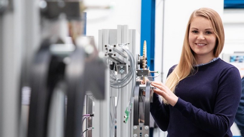 Kannegiesser - Karriere