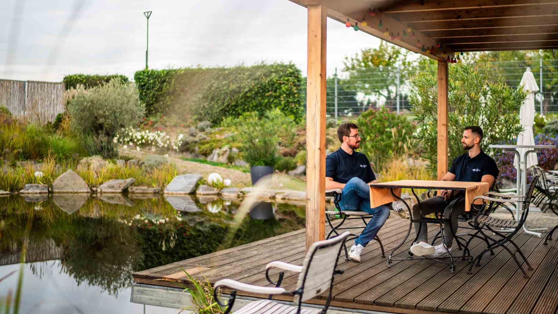 ME Mobil Elektronik - Karriere