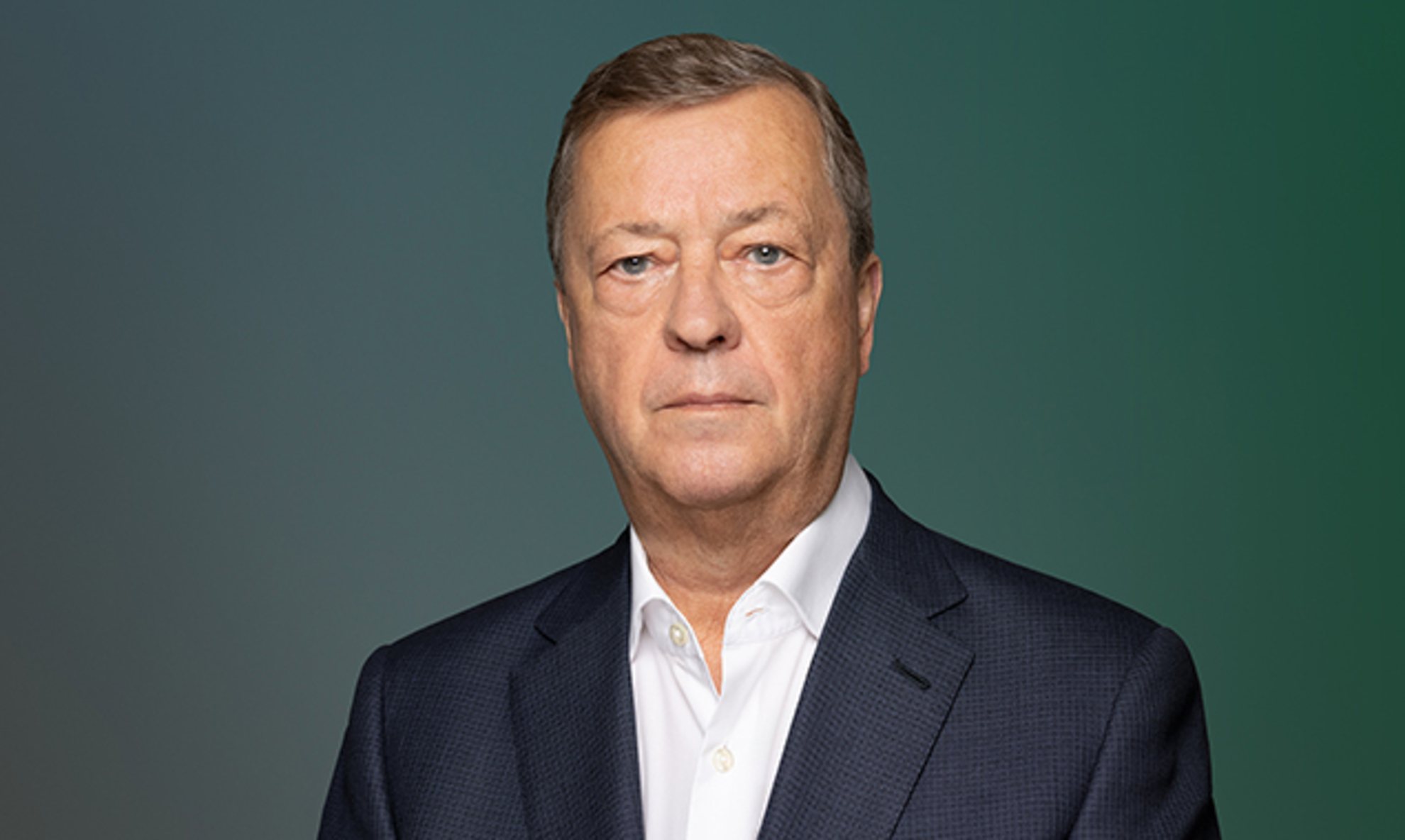 ORAFOL - Dr. Holger Loclair