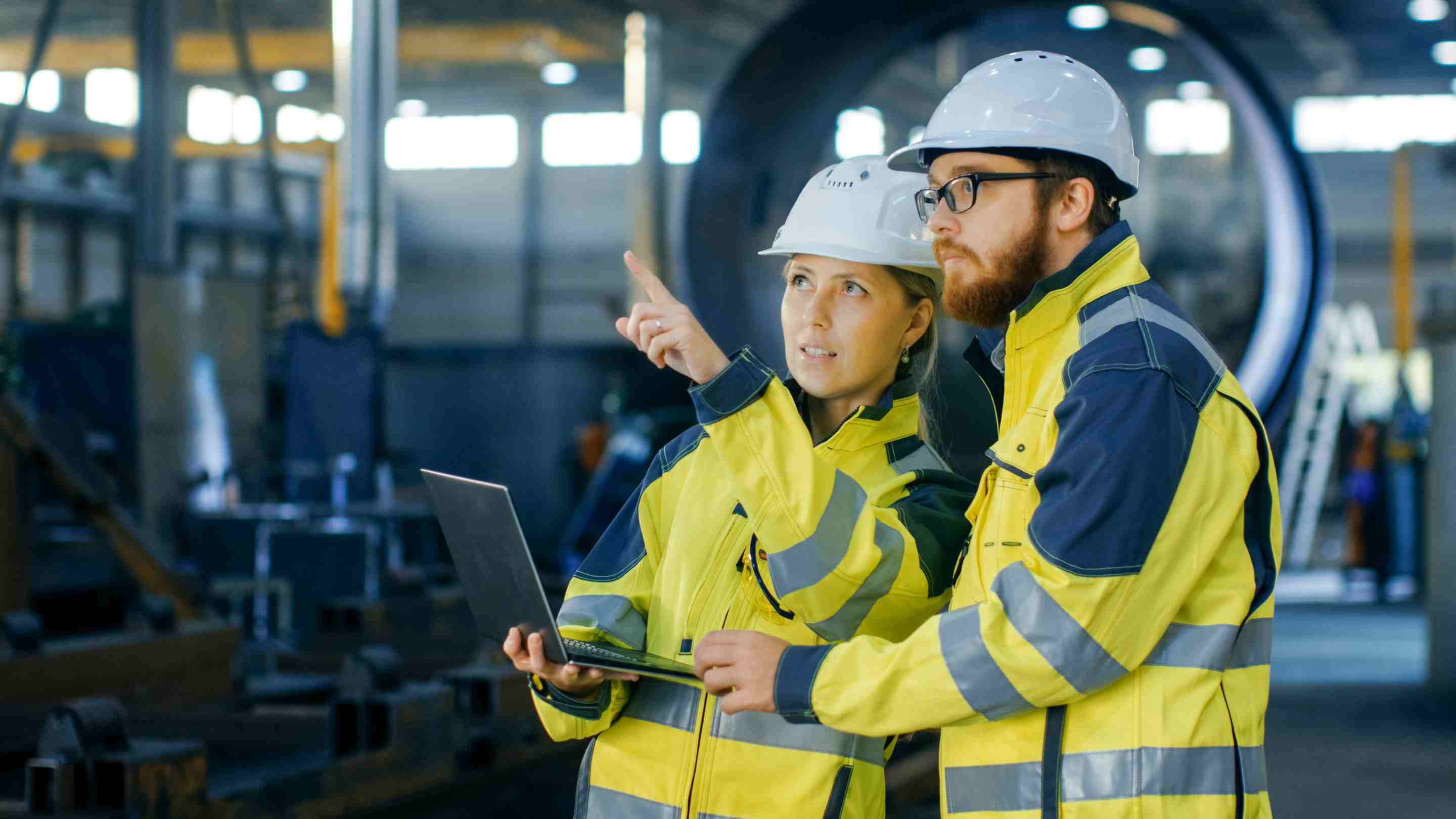 ORAFOL - Karriereumfeld