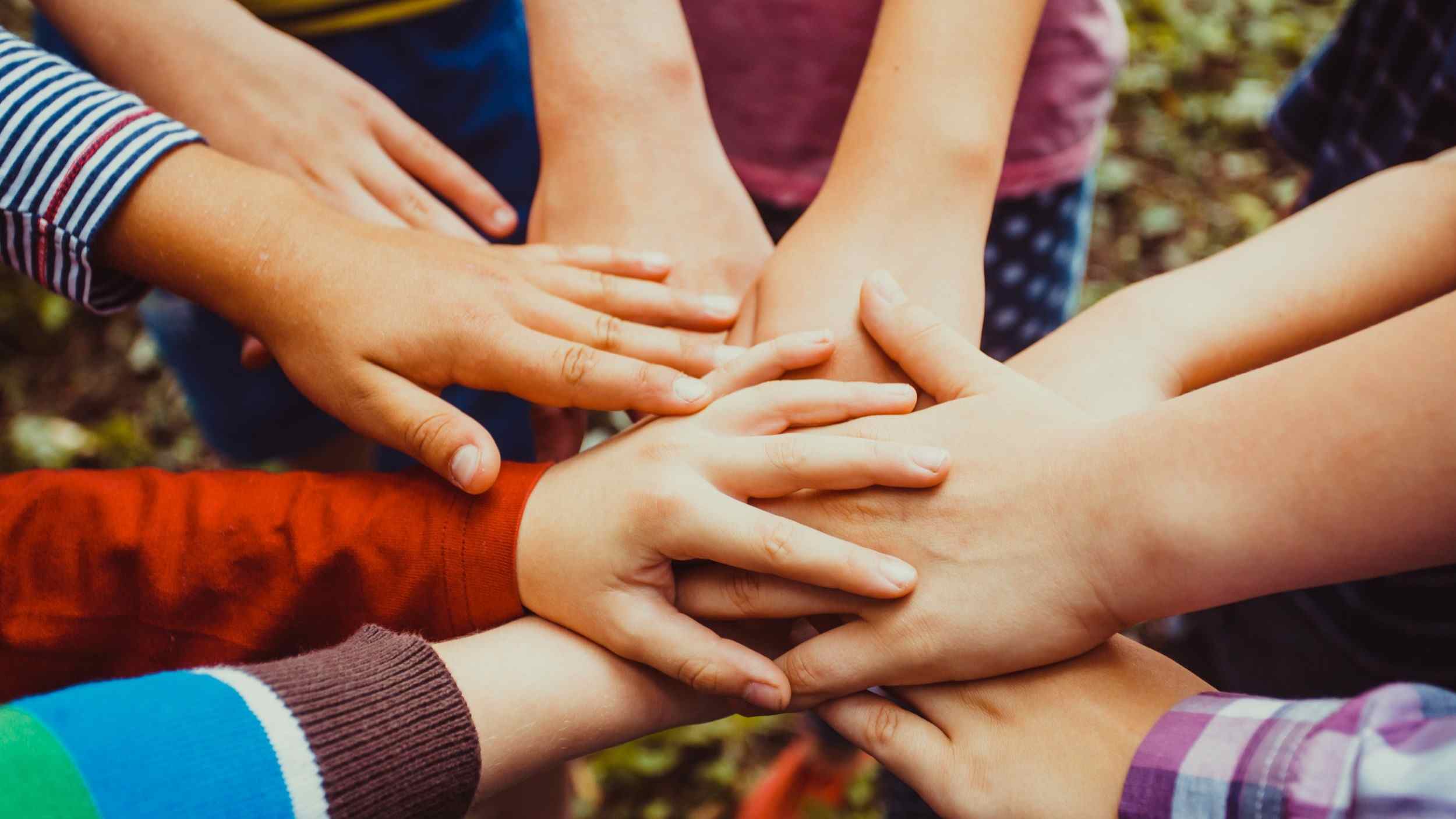 Pro-Idee - Hilfsfonds