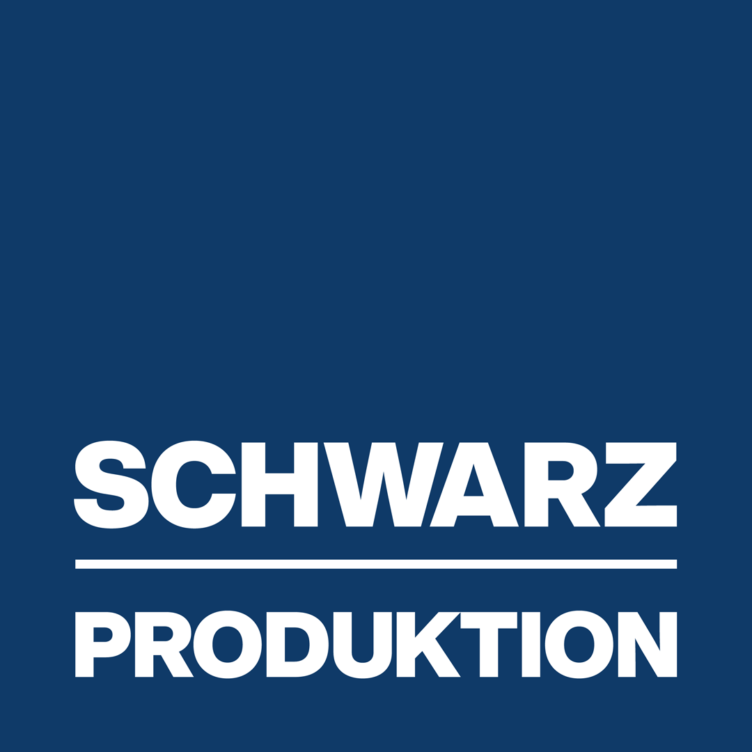 Schwarz Gruppe - Schwarz Produktion Logo