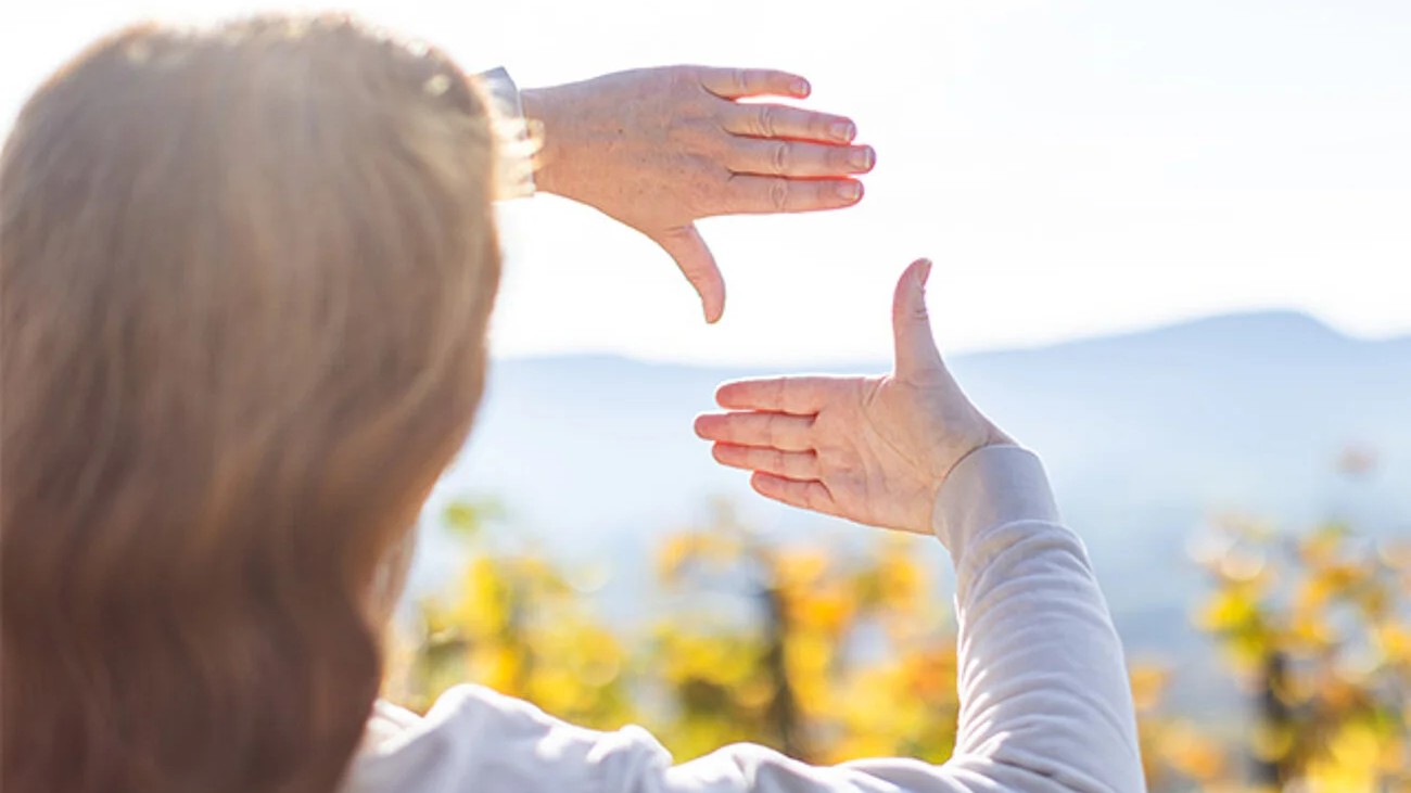 Storopack - Values-Guidelines