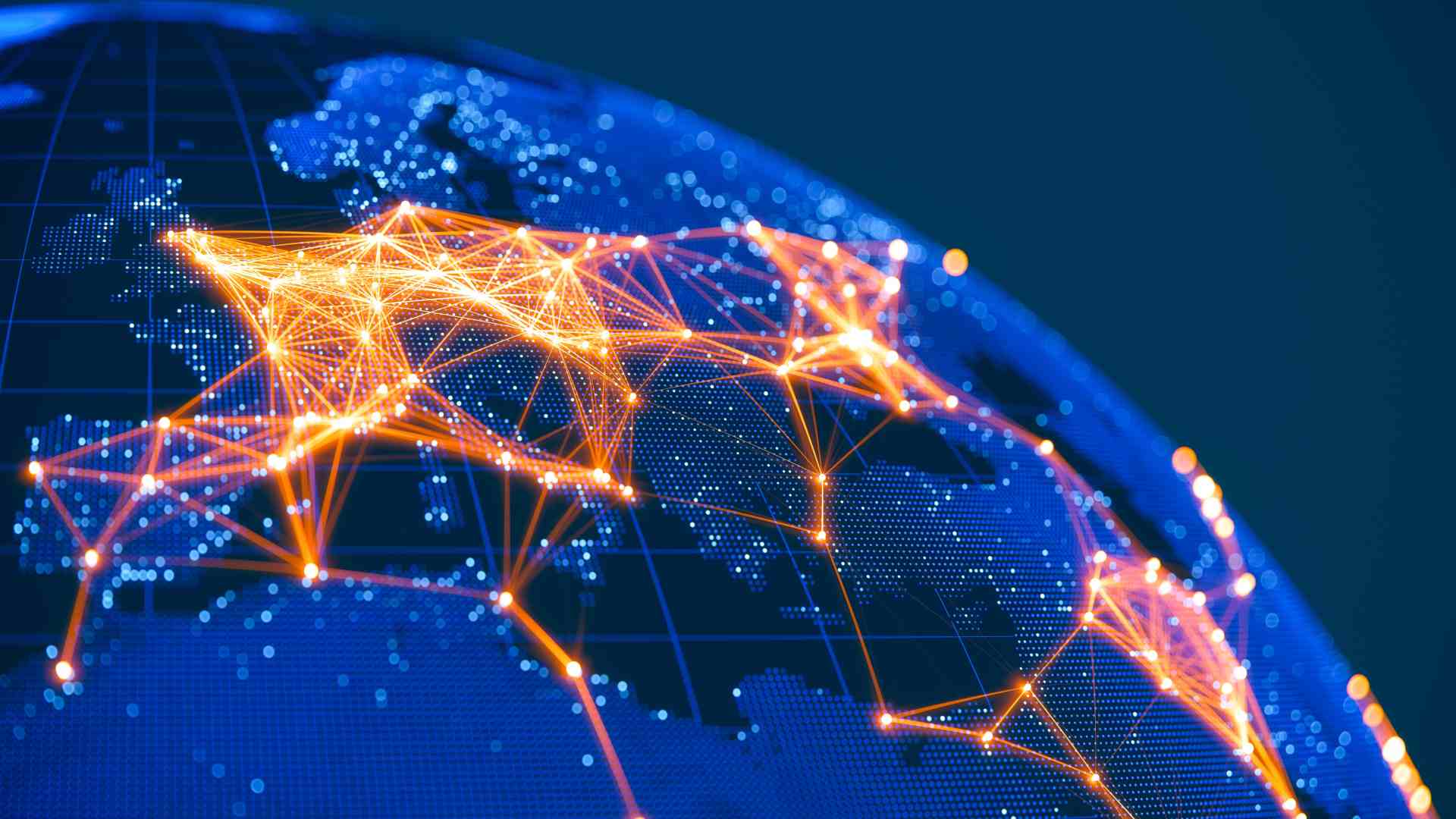 WISAG - Vision-International