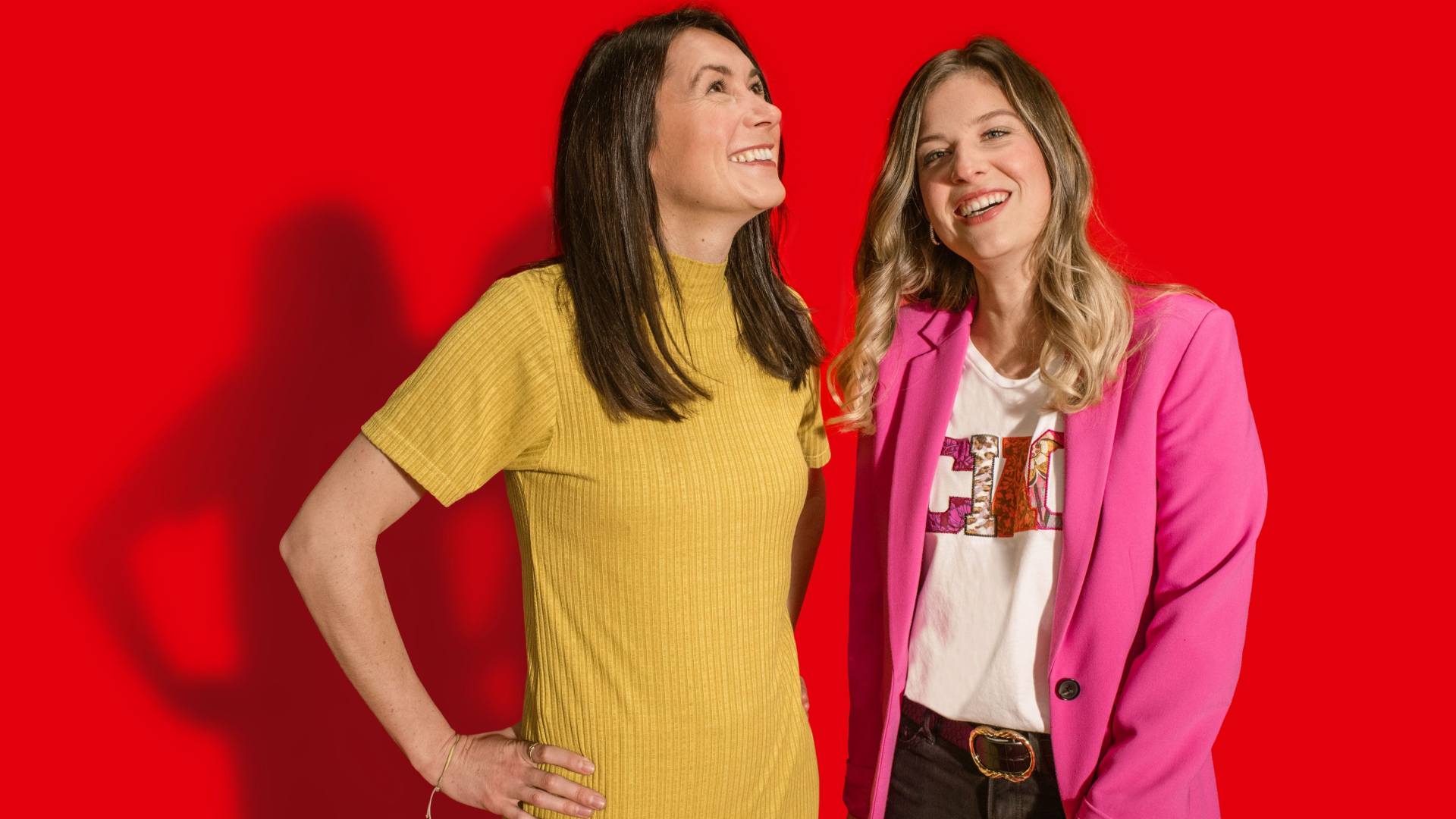 Würth - Mitarbeiterinnen und Mitarbeiter