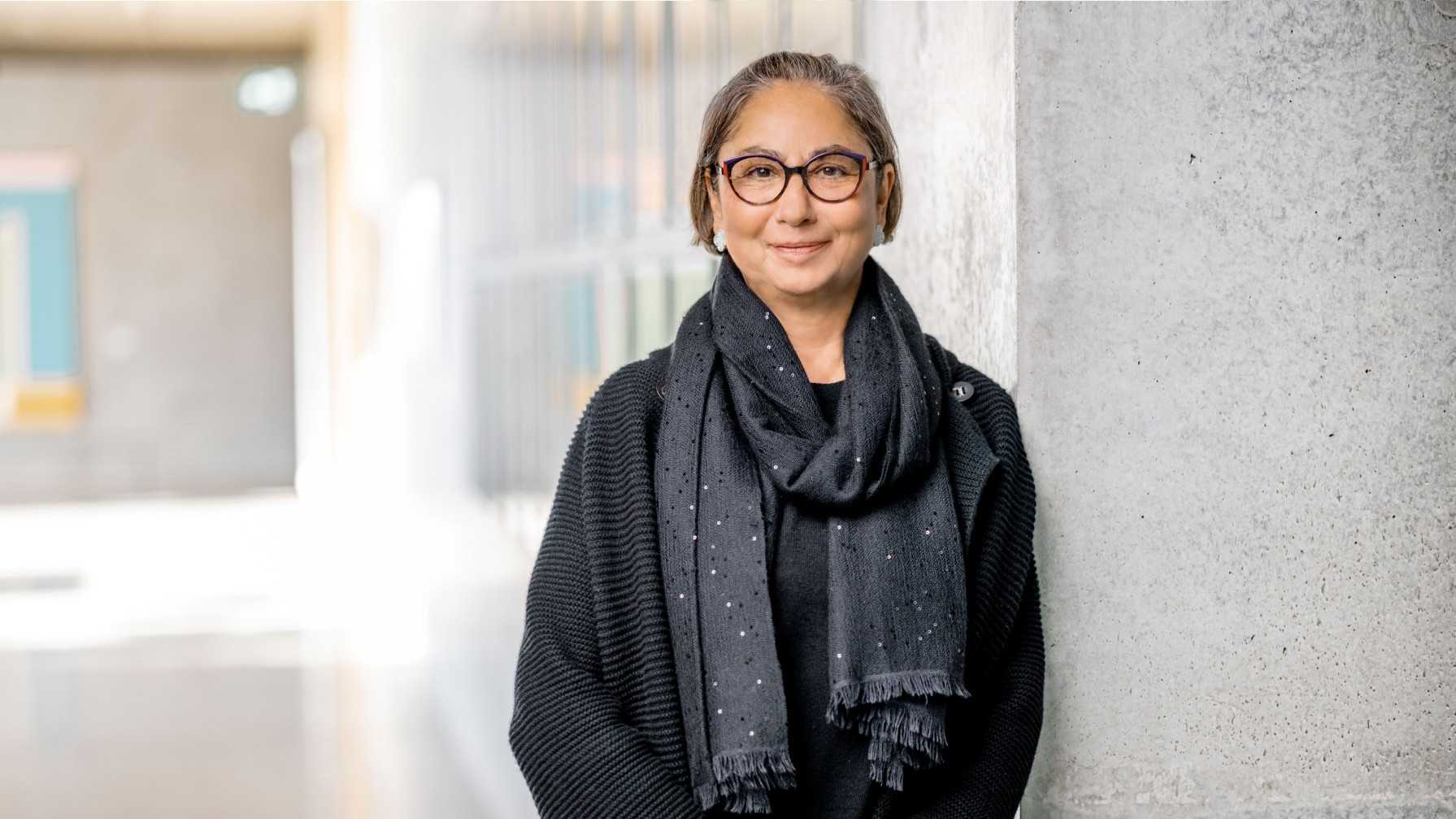 Würth - Bettina Würth
