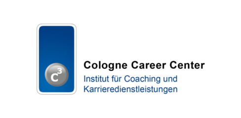 Logo Cologne Career Center