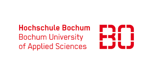 Logo Hochschule Bochum