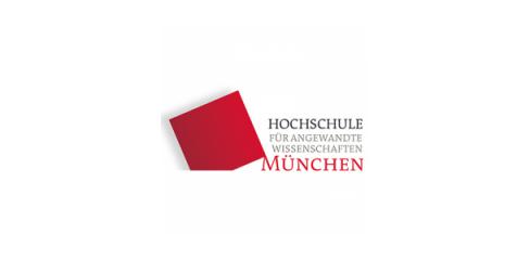 Partner | Karriere im Familienunternehmen