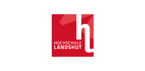 Logo Hochschule Landshut