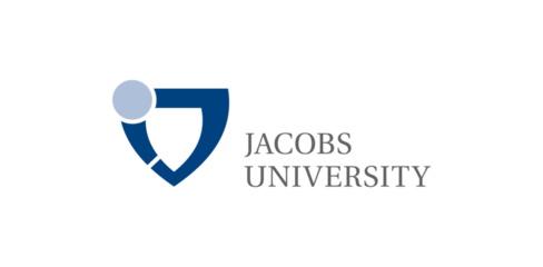 Logo Jacobs University