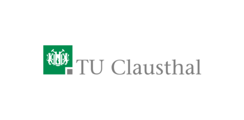 Logo TU Clausthal