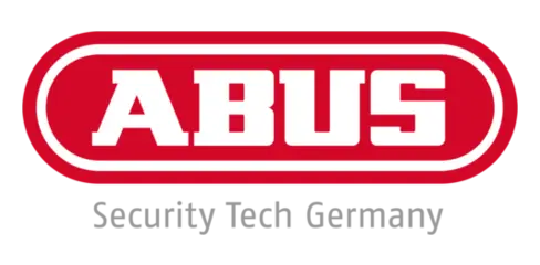 ABUS - Logo