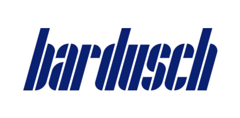 bardusch - Logo