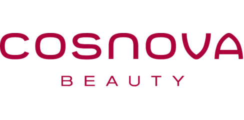 cosnova - Logo