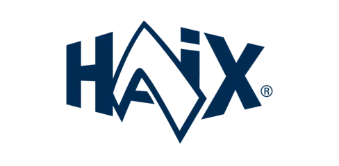 HAIX - Logo