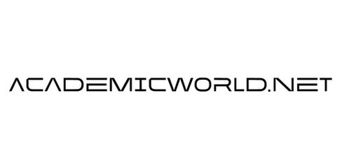 Logo ACADEMICWORLD.NET