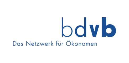 Logo bdvb