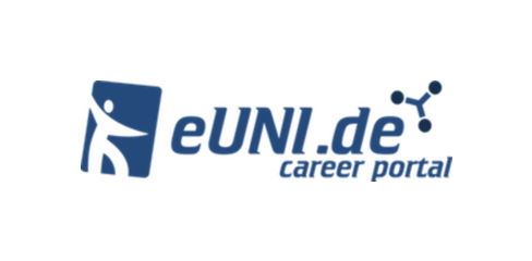 Logo eUNI