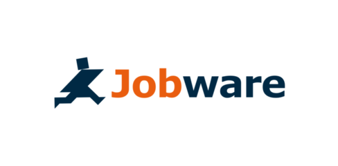 Logo jobware