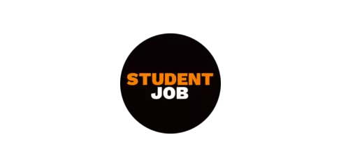 Logo Student Job
