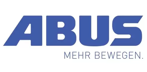 ABUS - Logo