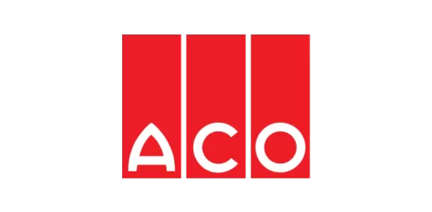 ACO -Logo