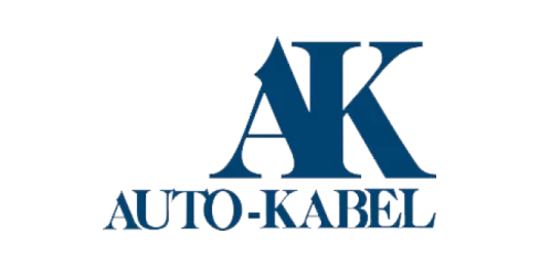 Autokabel Logo