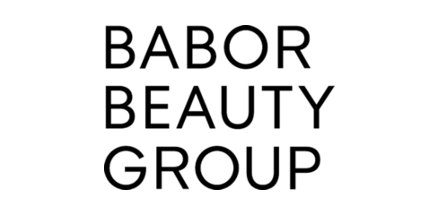 BABOR BEAUTY GROUP - Logo