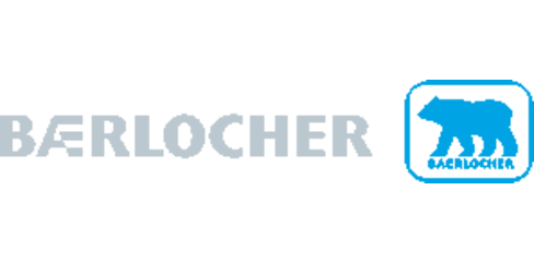 Baerlocher Logo