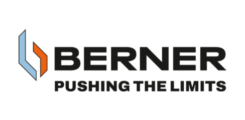 Berner Group - Logo