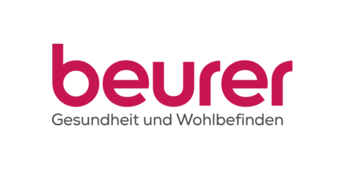 Beurer Logo