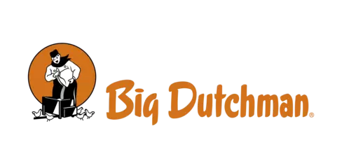 Big Dutchman - Logo