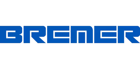 BREMER - Logo