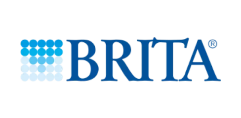 BRITA - Logo