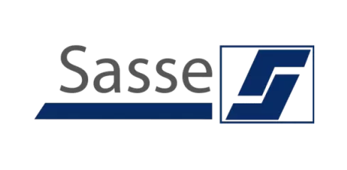 Dr. Sasse Gruppe - Logo