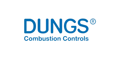 Dungs - Logo