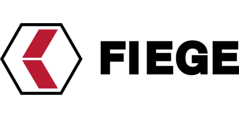 FIEGE Gruppe