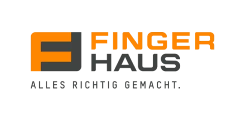 FingerHaus Logo
