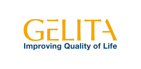 GELITA - Logo