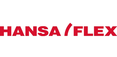 Logo HANSA-FLEX