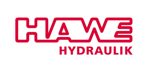 HAWE Hydraulik Logo