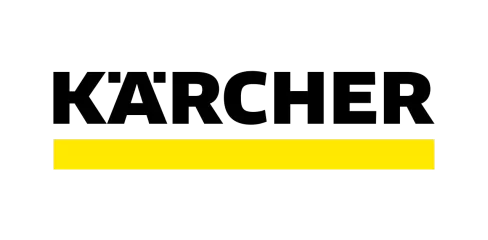 Kärcher - Logo